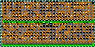 Level 19