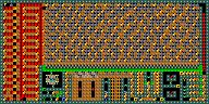Level 2