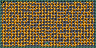 Level 21