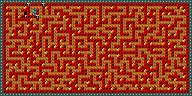 Level 22