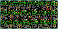 Level 23