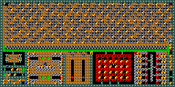 Level 25