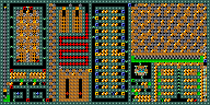 Level 27