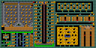 Level 28
