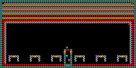 Level 29