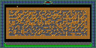 Level 30