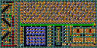 Level 32