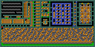 Level 36