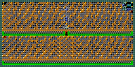 Level 4