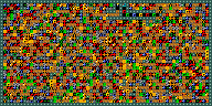 Level 43