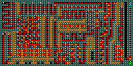Level 44