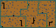 Level 45