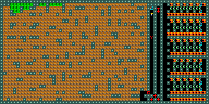 Level 46