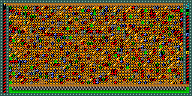 Level 47