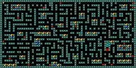 Level 48