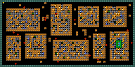 Level 49