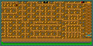 Level 5