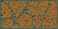 Level 51