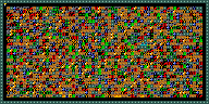 Level 52