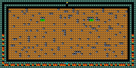 Level 54