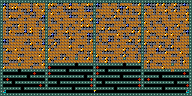 Level 55