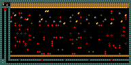 Level 56