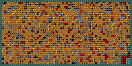 Level 57