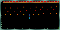 Level 58