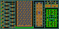 Level 6