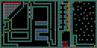 Level 61