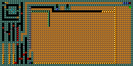 Level 63