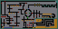 Level 64