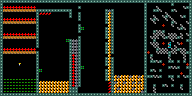 Level 65
