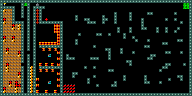 Level 66
