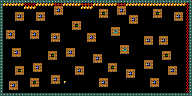 Level 68