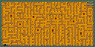 Level 7