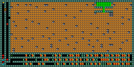 Level 71