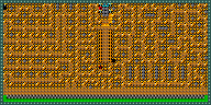 Level 75