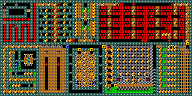 Level 76