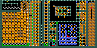Level 77