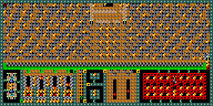 Level 8