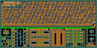 Level 9