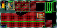 Level 9