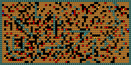 Level 11