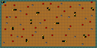 Level 14