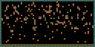 Level 17
