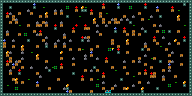 Level 18