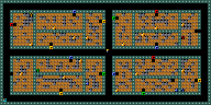 Level 20