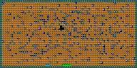 Level 22