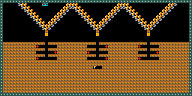 Level 24